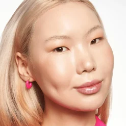 essence BLUSH crush! 10 - Caramel Latte Clearance