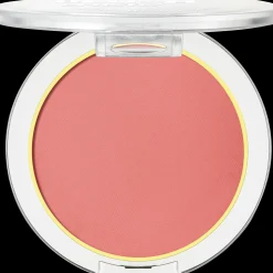 essence BLUSH crush! 20 - Deep Rose Clearance