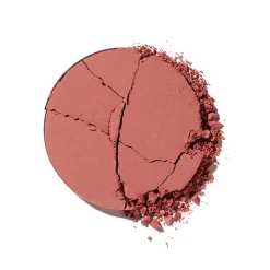 essence BLUSH crush! 20 - Deep Rose Clearance