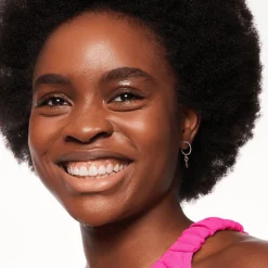 essence BLUSH crush! 30 - Cool Berry Cheap