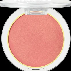 essence BLUSH crush! 40 - Strawberry Flush Discount