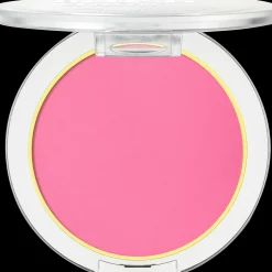 essence BLUSH crush! 50 - Pink Pop Best