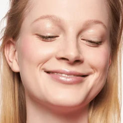 essence BLUSH crush! 50 - Pink Pop Best