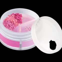 essence Blush in Polvere Disney Pixar Finding Dory 010 - Reef Reflection Shop