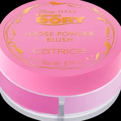 essence Blush in Polvere Disney Pixar Finding Dory 010 - Reef Reflection Shop