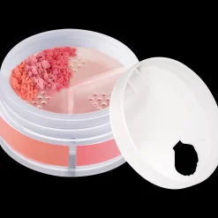 essence Blush in Polvere Disney Pixar Finding Dory 020 - Coral Charm Fashion