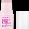 essence BRIGHT EYES! contorno occhi in stick Shop