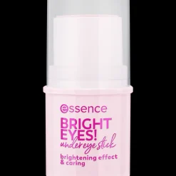 essence BRIGHT EYES! contorno occhi in stick Shop