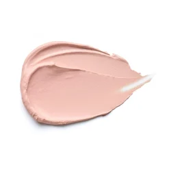 essence BRIGHT EYES! contorno occhi in stick Shop