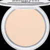 essence BRIGHTEN UP! banana powder cipria viso Outlet