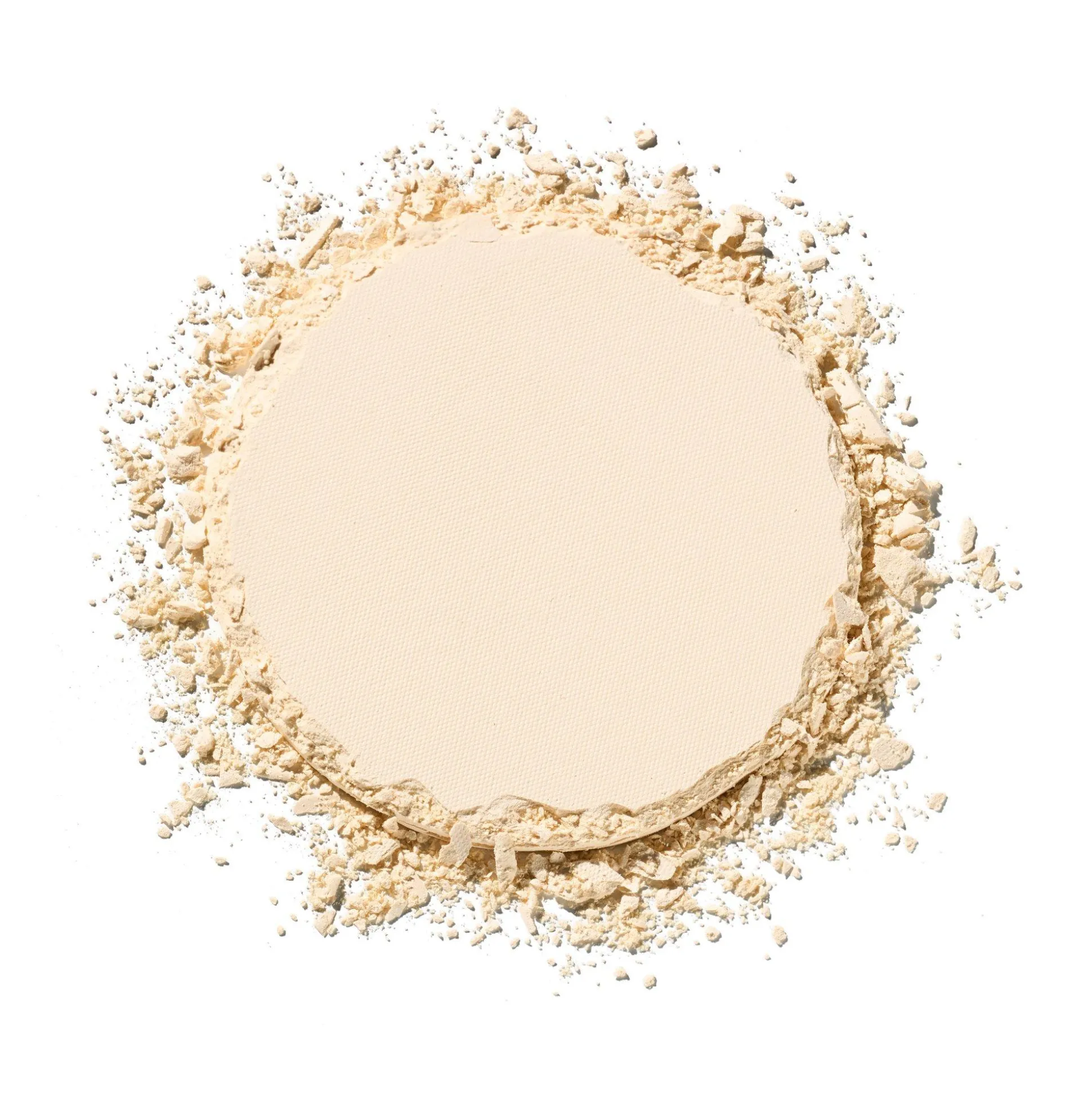 essence BRIGHTEN UP! banana powder cipria viso Outlet