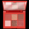 essence BRONZED this way palette di ombretti Cheap