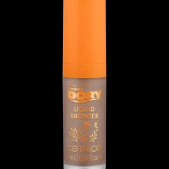 essence Bronzer Liquido Disney Pixar Finding Dory 010 - Light To Medium Sale