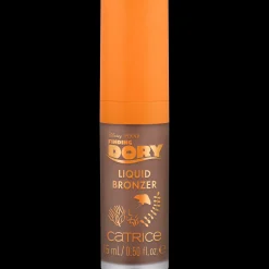 essence Bronzer Liquido Disney Pixar Finding Dory 020 - Medium To Dark Flash Sale