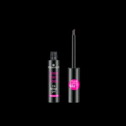 essence brow like a boss ink gel per sopracciglia 04 - Ash Brown Sale