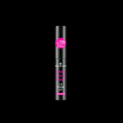 essence brow like a boss ink gel per sopracciglia 01 - Blonde Cheap