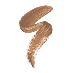 essence brow like a boss ink gel per sopracciglia 01 - Blonde Cheap