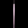 essence Brow Spoolie Cheap