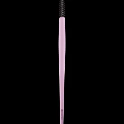 essence Brow Spoolie Cheap