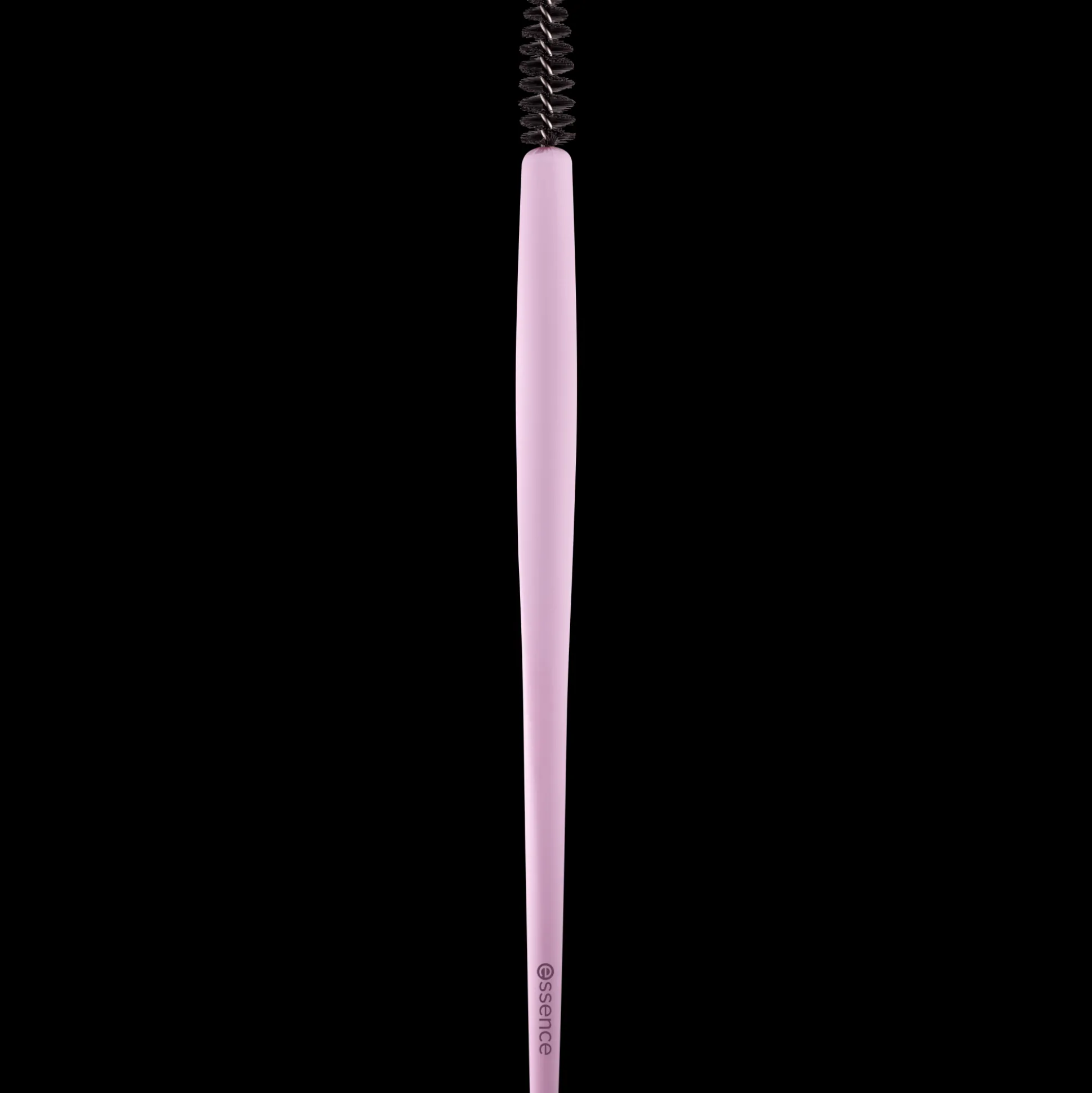 essence Brow Spoolie Cheap
