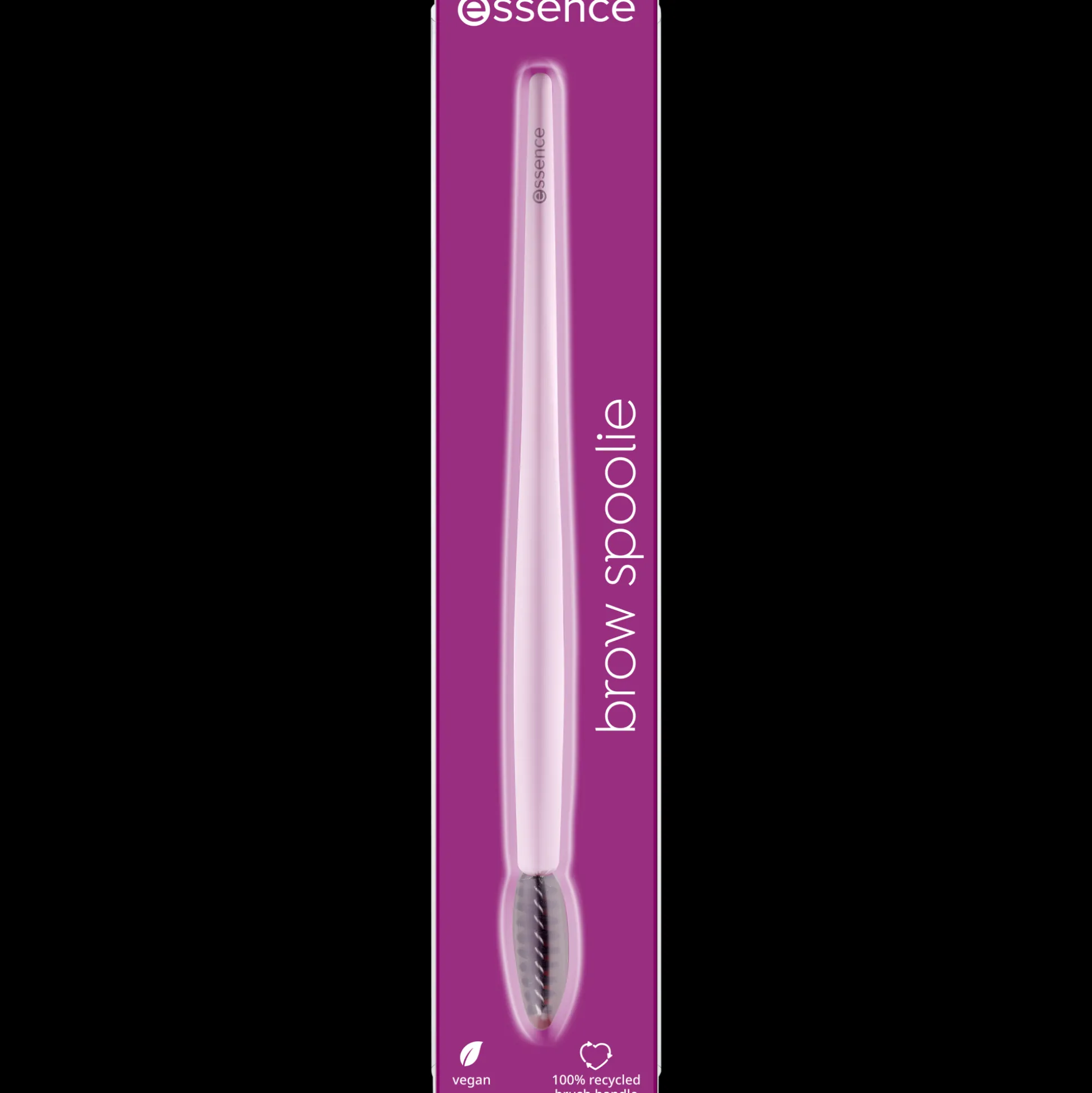 essence Brow Spoolie Cheap