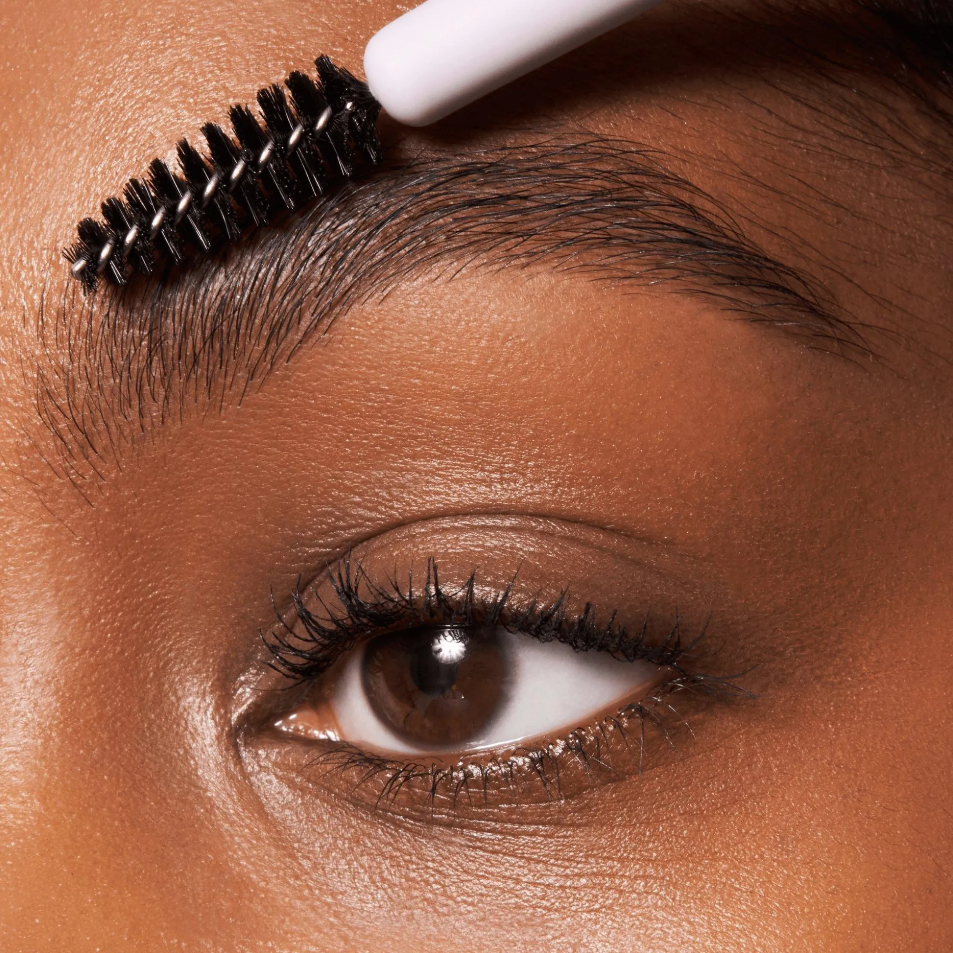 essence Brow Spoolie Cheap