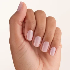 essence CALCIUM NAIL smalto trattamento unghie Hot