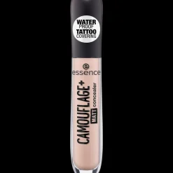 essence CAMOUFLAGE+ correttore viso effetto opacizzante 10 - light rose Sale
