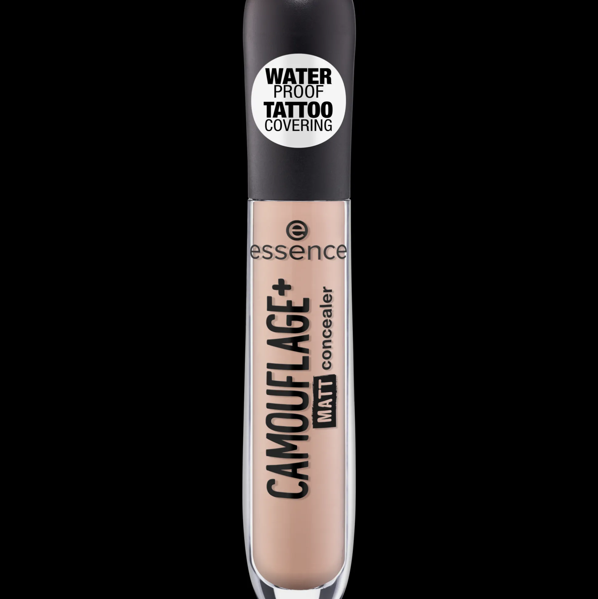 essence CAMOUFLAGE+ correttore viso effetto opacizzante 20 - light ivory Cheap