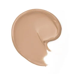 essence CAMOUFLAGE+ correttore viso effetto opacizzante 23 - warm sand Store