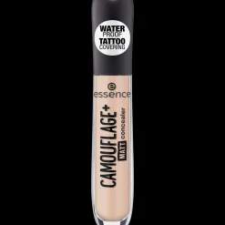 essence CAMOUFLAGE+ correttore viso effetto opacizzante 26 - natural beige Best Sale