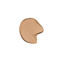 essence CAMOUFLAGE+ correttore viso effetto opacizzante 26 - natural beige Best Sale