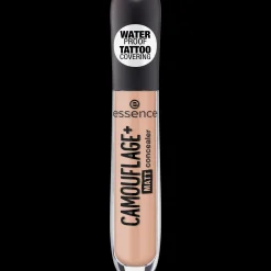 essence CAMOUFLAGE+ correttore viso effetto opacizzante 40 - medium fawn Online