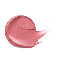 essence caring SHINE vegan collagen rossetto 202 - My Mind Clearance