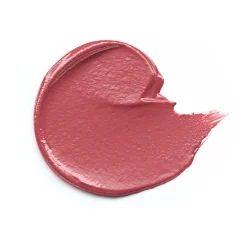 essence caring SHINE vegan collagen rossetto 204 - My Way Shop
