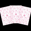 essence Carta opacizzante Hello Kitty Flash Sale