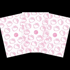 essence Carta opacizzante Hello Kitty Flash Sale