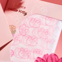 essence Carta opacizzante Hello Kitty Flash Sale