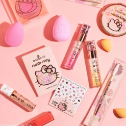 essence Carta opacizzante Hello Kitty Flash Sale