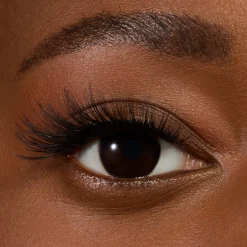 essence Cateyes! ciglia finte Hot