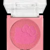 essence Ciao Kitty blushlighter Hot
