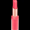 essence Ciao Kitty rossetto trasparente Best