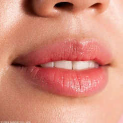 essence Ciao Kitty rossetto trasparente Best