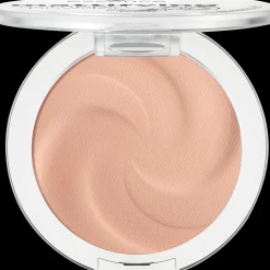 essence cipria viso compatta effetto opacizzante 04 - perfect beige Discount