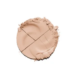 essence cipria viso compatta effetto opacizzante 04 - perfect beige Discount
