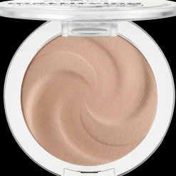 essence cipria viso compatta effetto opacizzante 40 - toast Outlet