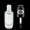 essence colour grip smalto unghie BASE COAT Sale