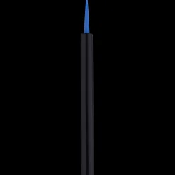 essence COLOUR it! eyeliner liquido 01 - Royal Blue Best Sale