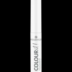 essence COLOUR it! eyeliner liquido 02 - White Outlet