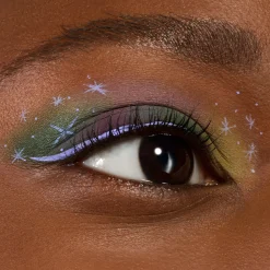 essence COLOUR it! eyeliner liquido 03 - Light Lilac Flash Sale